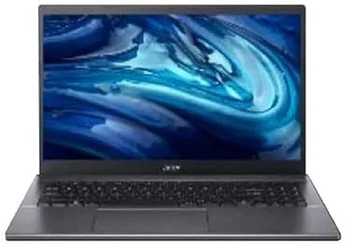 Acer Extensa 15 EX215-55-50GC 15.6 Core i5-1235U 8GB RAM 512GB SSD Win11Pro - NX.EGYEG.002