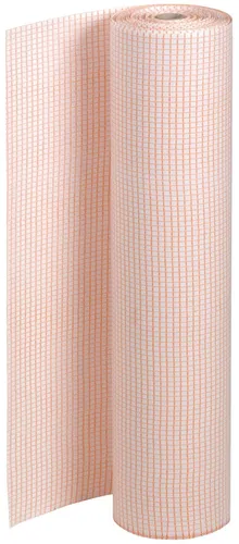 Produktbild PCI Pecilastic 1 lfm Entkopplungsgewebe zur Verlegung unter Fliesen & Naturstein