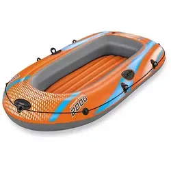 Bestway Schlauchboot Kondor Elite 1000 von Bestway