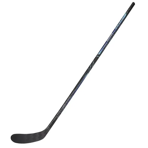 CCM Vizion 25 Hockeyschläger (Links)