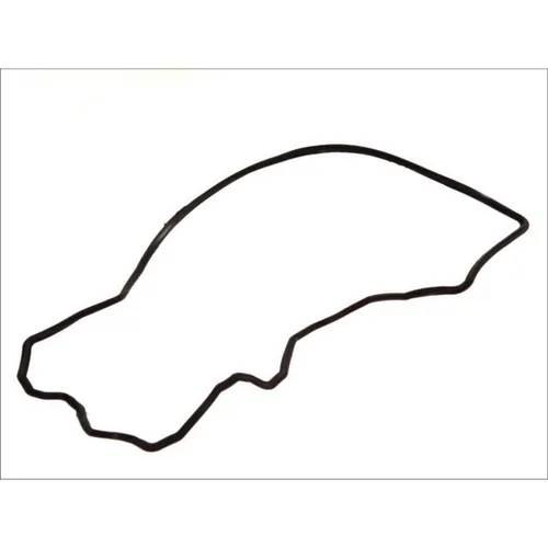 Elring Dichtung, Zylinderkopfhaube 542.050