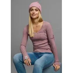 KangaROOS Shirts & Tops von KangaROOS