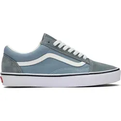 Vans Old Skool Sportschuhe EU 37 in blau von Vans