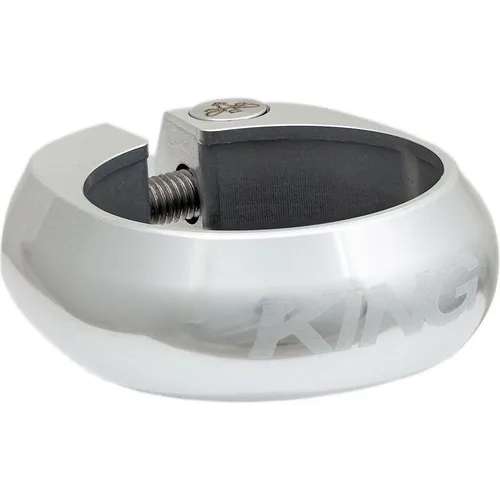 Produktbild Chris King King Collar Sattelklemme