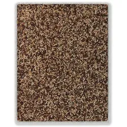 Terralith Farbmuster Buntsteinputz BSP61 von Terralith