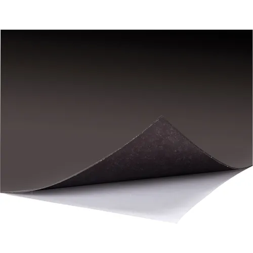 Produktbild EDUPLAY 240192 Magnetfolie A4 selbstklebend (1 Stück)