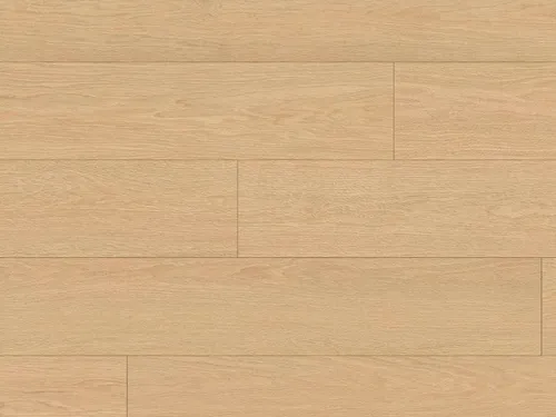 Laminat Atlantic 8 Natural Darcy Oak K843 - 2,26 m² - Hochwertiges Laminat für stilvolle Bodengestaltung in Wohn- und Feuchträumen. Mit einfacher Klickverbindung und authentischer Holzstruktur bietet es ein robustes und ästhetisches Fußbodenerlebnis.
