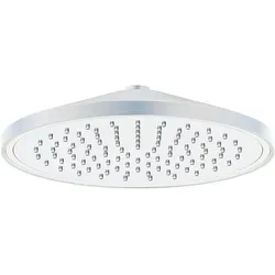 Steinberg Serie 310 Kopfbrause mit LED-Beleuchtung von Steinberg