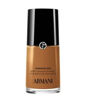 Produktbild Giorgio Armani Luminous Silk Foundation Flüssige Foundation 30 ml Nr. 11.8