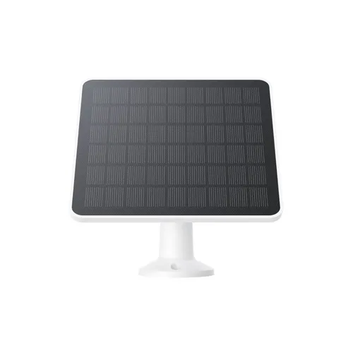 eufy Security Solarpanel (3W) für eufyCam von eufy