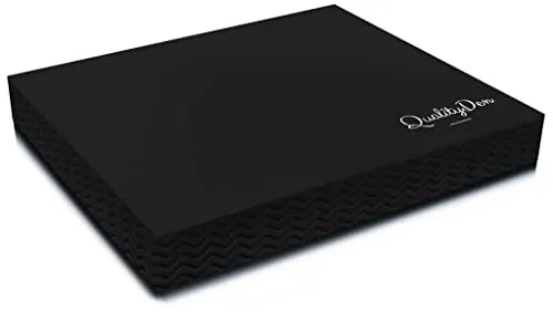 Balancetrainer von Quality Den