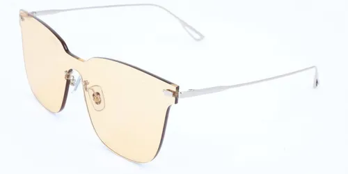 Bolon BL7038 Silver 0/0/148 Damen Sonnenbrillen