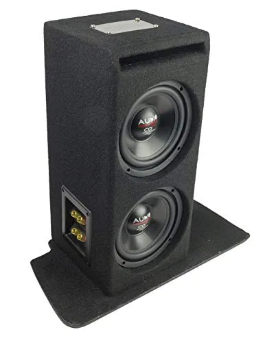 Subwoofer für Autos von AUDIO SYSTEM