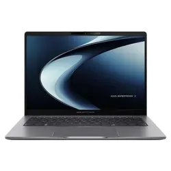ASUS ExpertBook P3 - Leistungsstarker Laptop mit Intel Core i5 - Der ASUS ExpertBook P3 (14