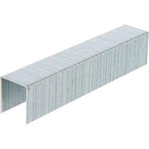 Böttcher-AG Heftklammern Typ 23/15, 2 von Böttcher