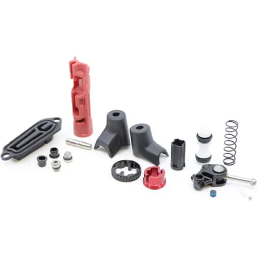 Sram Guide RSC Bremshebel schwarz