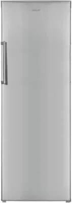 Exquisit GS280-HE-040D Stand Gefrierschrank von Exquisit