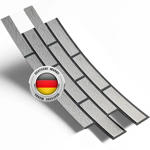 AS Country Stone Wandverkleidung Steinoptik