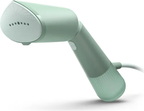 Philips 5000 Series Tragbarer Dampfglätter (STH5010/70)