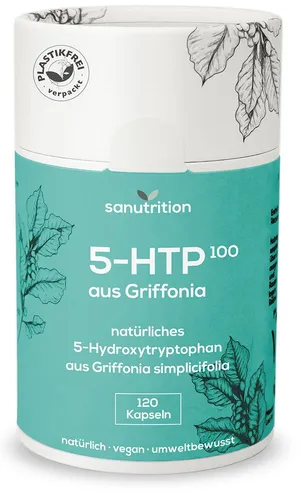 Sanutrition®