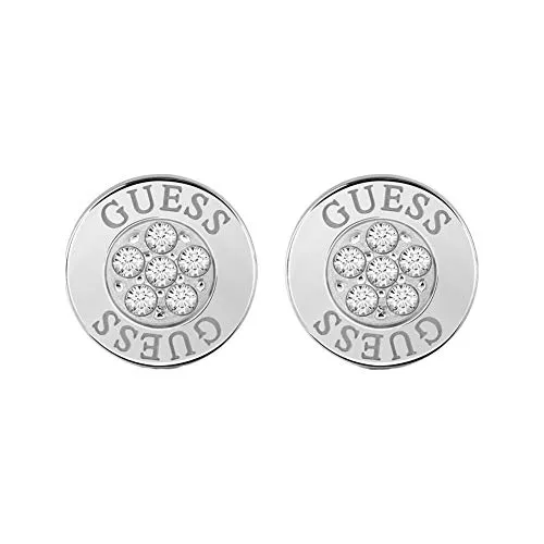 GUESS Ohrringe von GUESS