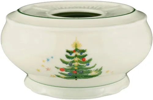 Seltmann Weiden Marie-Luise Stövchen Teewärmer von Seltmann Weiden