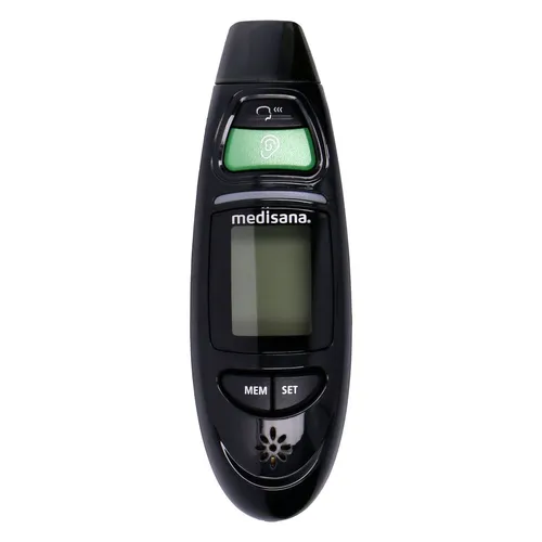 Medisana TM 750 Fieberthermometer von MEDISANA