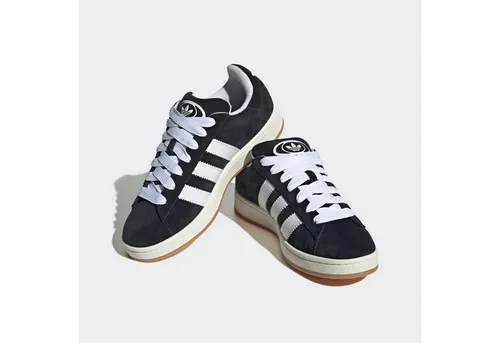 adidas Originals CAMPUS 00S SCHUH Sneaker (1-tlg)