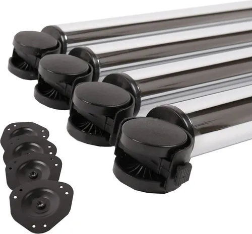 Ms Beschläge von MS BESCHLÄGE