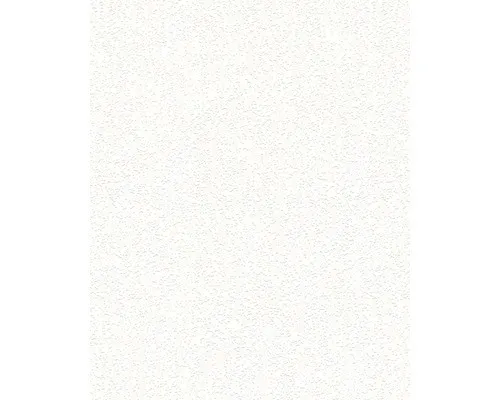 Vliestapete 9128 Patent Decor Laser Weiß