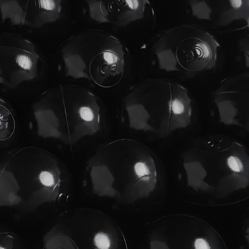 Bälle für Bällebad von Misioo