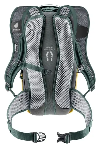 deuter Race 8 Rucksack
