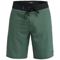 Quiksilver Boardshorts Surfsilk Kaimana 20