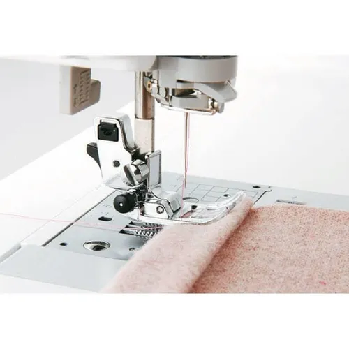 Brother Zickzackfuß mit niederem Schaft F053N von Brother