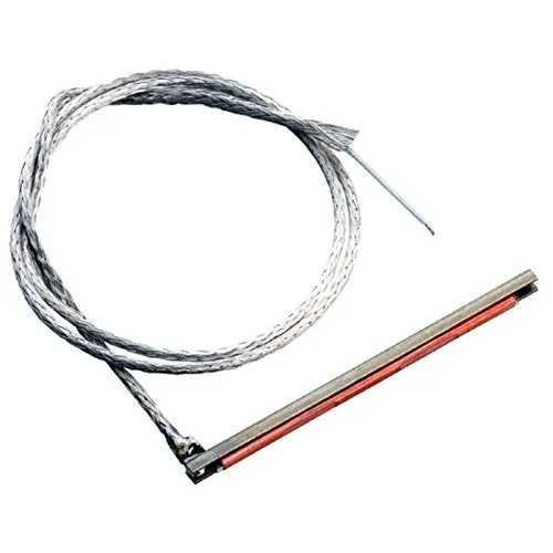 Produktbild Shadow SH 1150 Saz Piezo Pickup