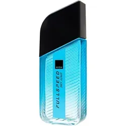 Full Speed Sky Jump EDT 100 ml