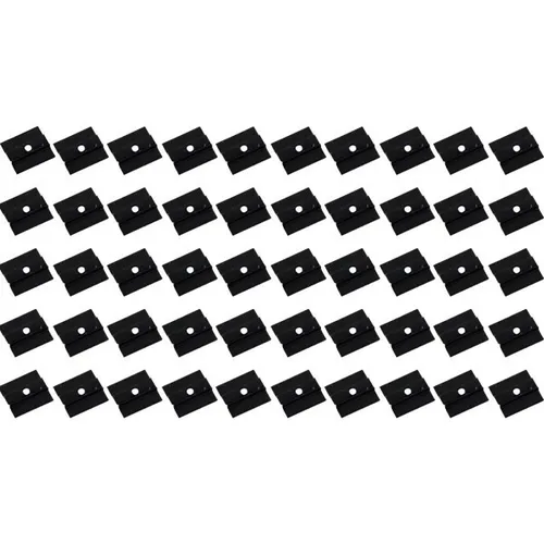 Tillig 83502 Schwellenklammer TT TT + Neu