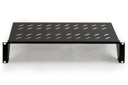 LINK LKRIP250N2U Regal für Schrank 19