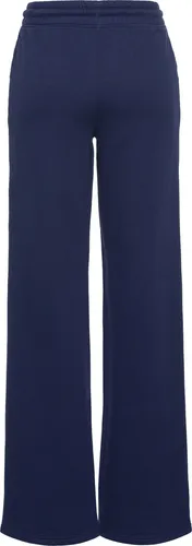 H.I.S Sweathose Damen, Gr. 32/34, dunkelblau von HIS