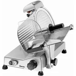 Bartscher Aufschnittmaschine 250 Plus von Bartscher