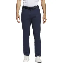 adidas Performance Golfhose ULTIMATE365 5-POCKET (1-tlg) blau 36 - Sportliche Golfhose in Collegiate Navy für optimalen Komfort und Bewegungsfreiheit. Ideal für den professionellen Einsatz auf dem Golfplatz, mit praktischen 5 Taschen.