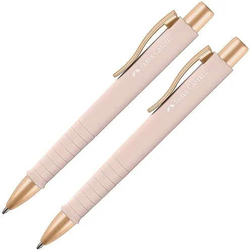 Faber-Castell 205092 von Faber-Castell