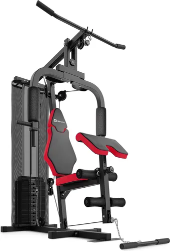 Hop-Sport Kraftstation HS-1044K