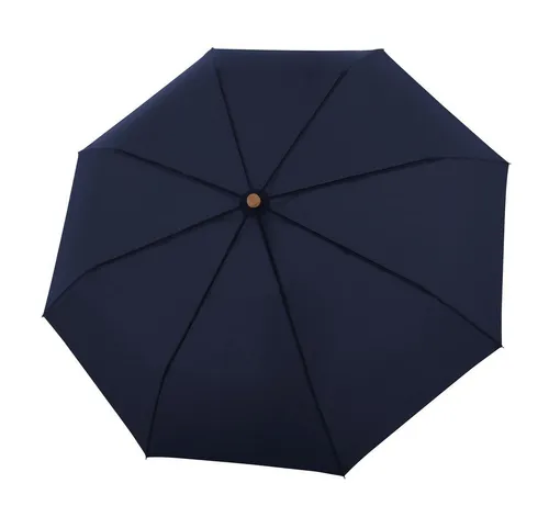 doppler® Stockregenschirm Long AC Umbrella von doppler®