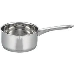 Kasserolle ELO BASIC