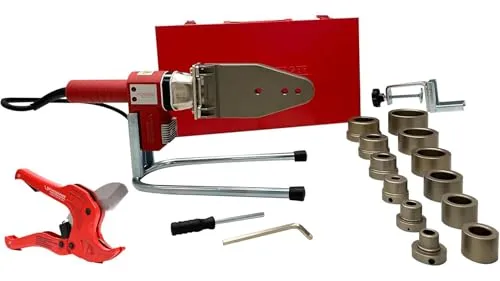 Rothenberger Werkzeuge von Rothenberger