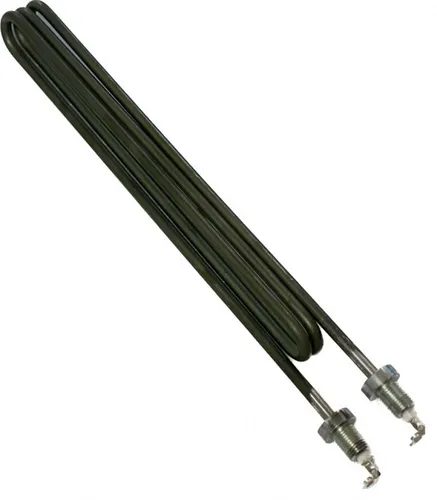 Heizelement 4000W