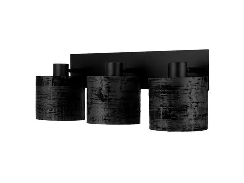 REV Deckenleuchte Wand- & Deckenleuchten Vintage