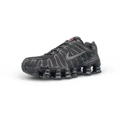 Produktbild Damen Sneaker Nike Shox TL 40,5EU
