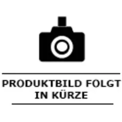Deutsche Telekom T Phone 2 Pro blau